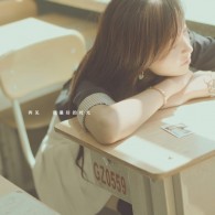 如何在word中口中打钩